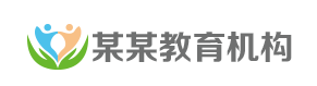 供卵代怀生孩子